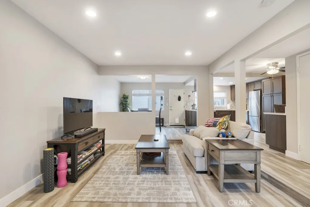 Additional image 51 of 110 Jeranios Court, Thousand Oaks, CA 91362