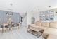 Additional image 4 of Thornborough Way, Hamilton, LE5