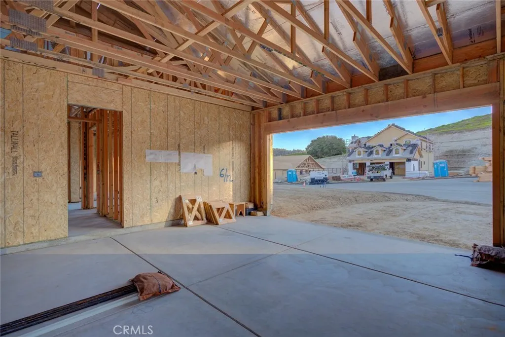 Additional image 47 of 6650 Valle Verde Lane, San Luis Obispo, CA 93405