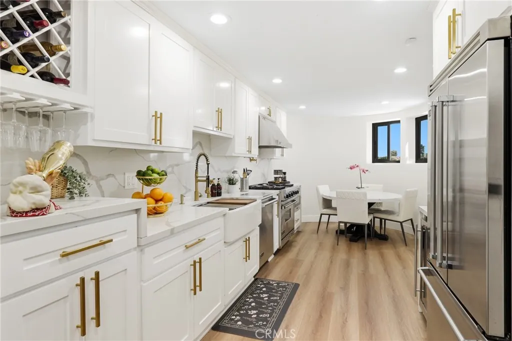 Additional image 107 of 12912 View Ridge Drive, Santa Ana, CA 92705