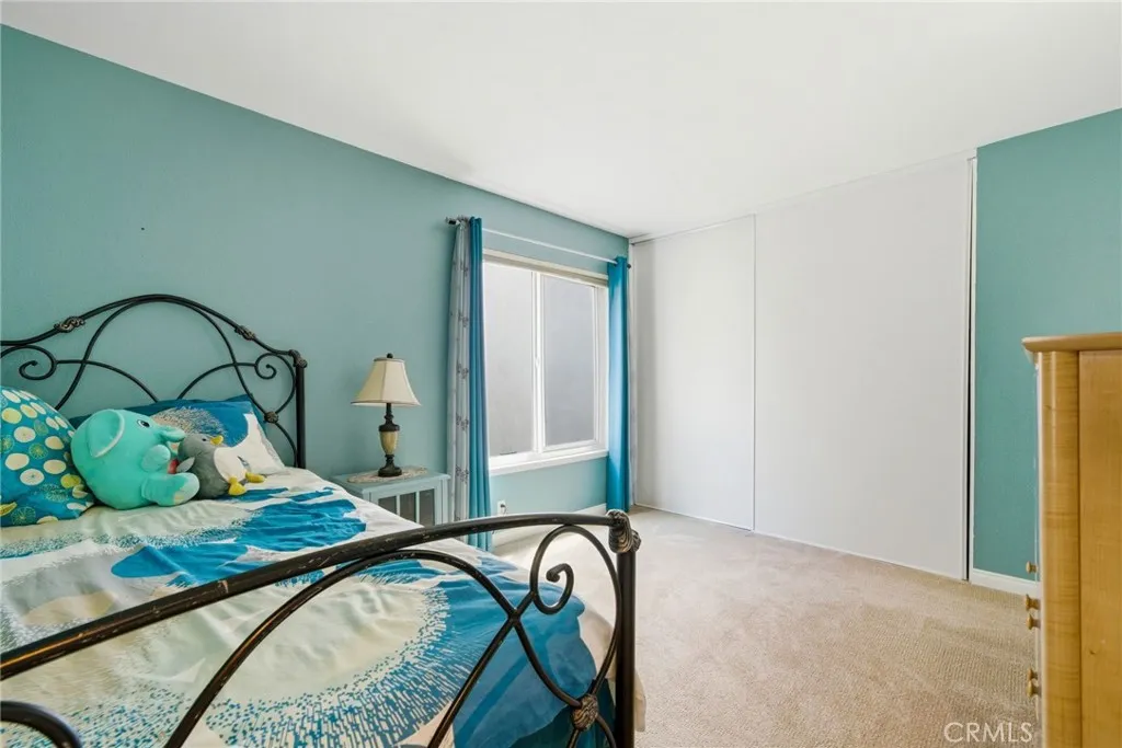 Additional image 91 of 22191 Crane St, Lake Forest, CA 92630