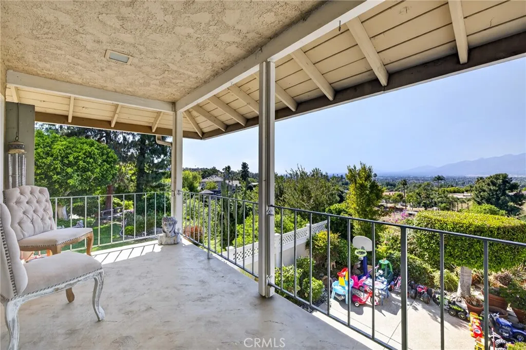 Additional image 76 of 1344 S Sandy Hill Drive, West Covina, CA 91791