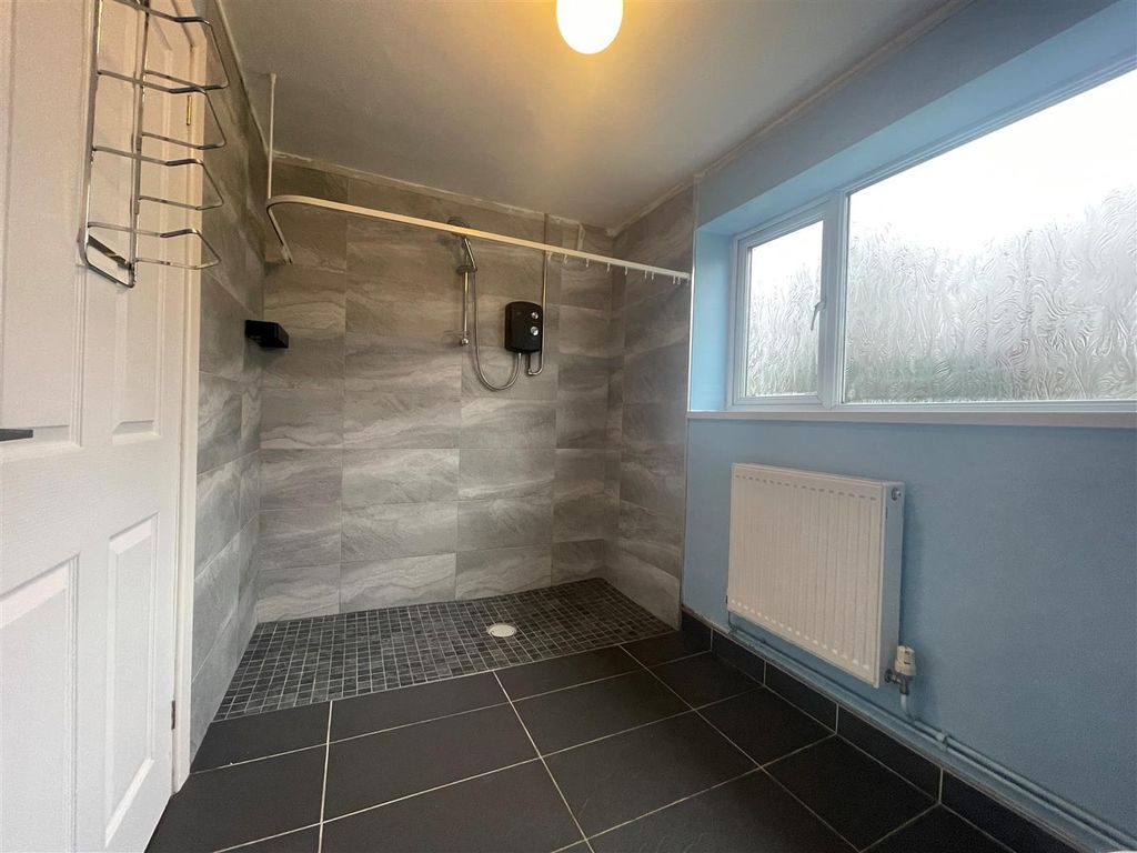 Additional image 11 of 3 bed semi-detached house for saleTreforis, Ammanford SA18