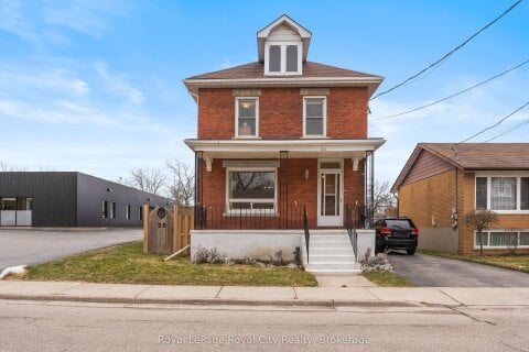 Additional image 7 of 20 Crimea Street, Guelph, ON, N1H 2Y6