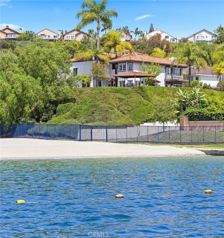 Additional image 55 of 22421 Labrusca, Mission Viejo, CA 92692