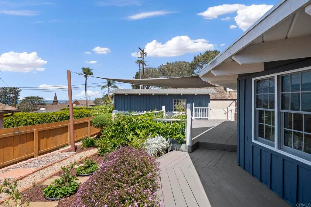Additional image 18 of 386 13th Street, Del Mar, CA 92014