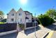 Additional image 15 of 106/106A Sandringham Road, Intake, DN2