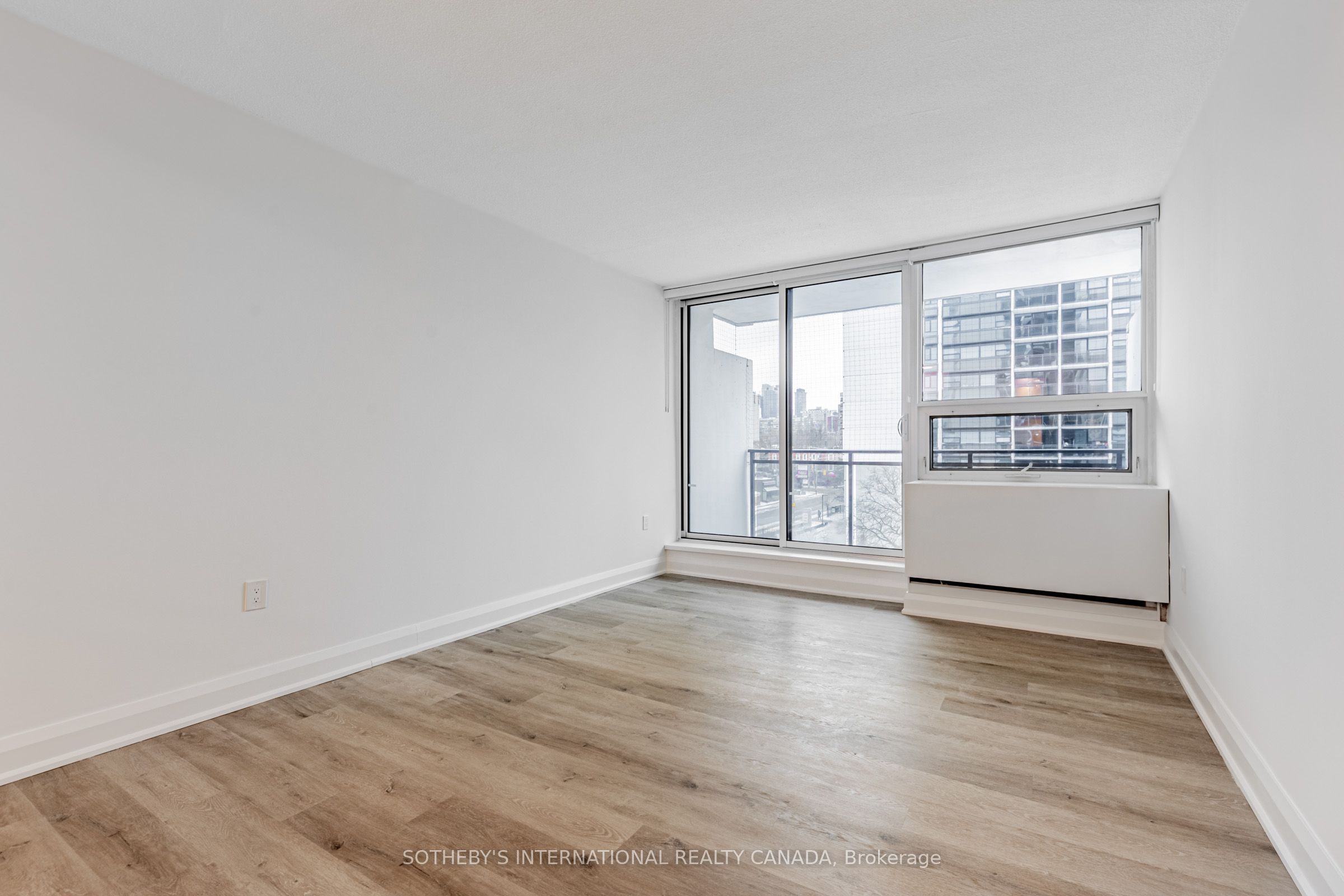 Additional image 5 of 1002-191 Sherbourne Street, Toronto, ON, M5A 3X1
