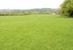 Additional image 11 of Whalley Road, Great Harwood, Blackburn, BB6