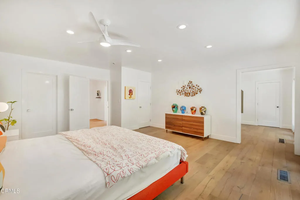 Additional image 89 of 3332 Camp Huntington Road, Altadena, CA 91001