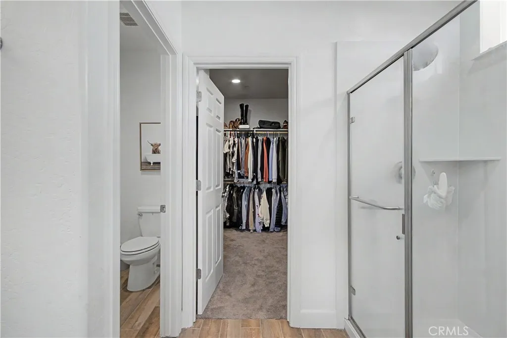 Additional image 65 of 13195 Ridgewood Way, Chowchilla, CA 93610