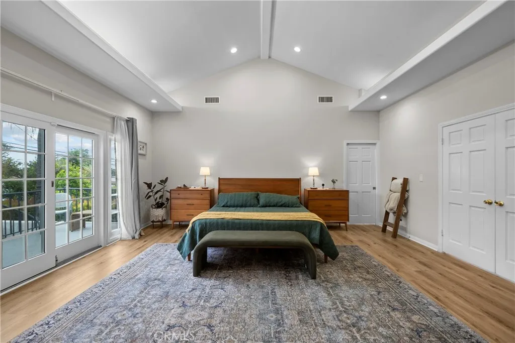 Additional image 82 of 10206 Gothic Ave, North Hills, CA 91343