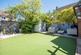 Additional image 14 of Bestwood Close, Desborough, Kettering