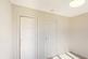 Additional image 15 of Mainsford Avenue, Drongan, Ayr, East Ayrshire, KA6