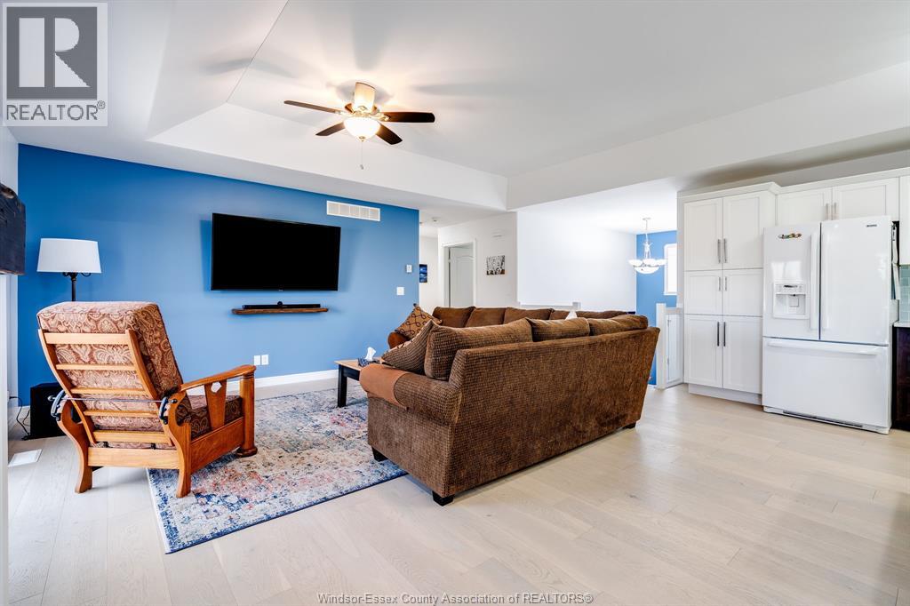 Additional image 5 of 210 Dieppe Crescent, Kingsville, ON, N9Y4B9