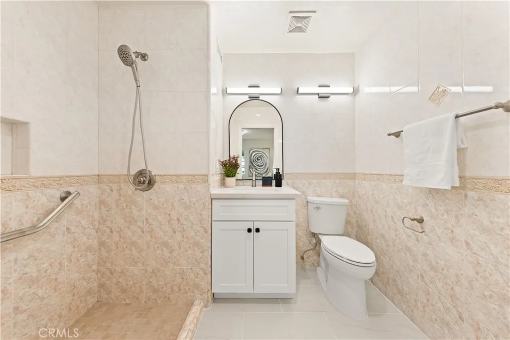 Additional image 37 of 16900 Regan Court, Hacienda Heights, CA 91745