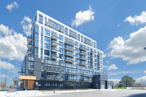 Additional image 7 of 820-7439 Kingston Road, Toronto, ON, M1B 5S3