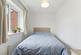 Additional image 15 of Niblett Corner, Evesham WR11