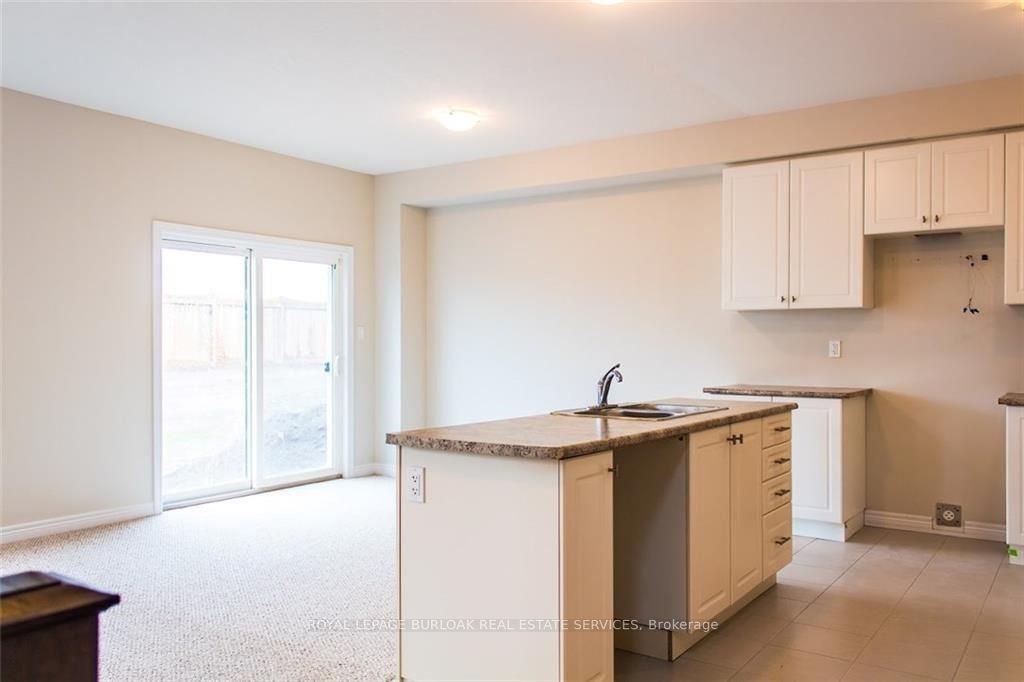 Additional image 5 of 25 Pinot Crescent, Hamilton, ON, L8E 0J8