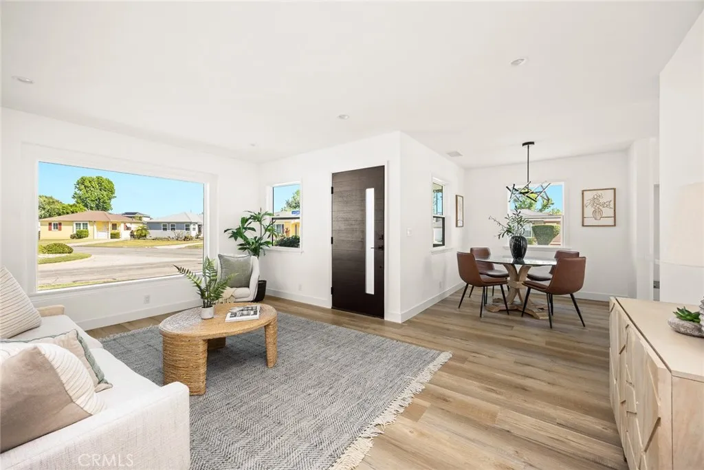 Additional image 42 of 2851 Fairgreen Avenue, Arcadia, CA 91006