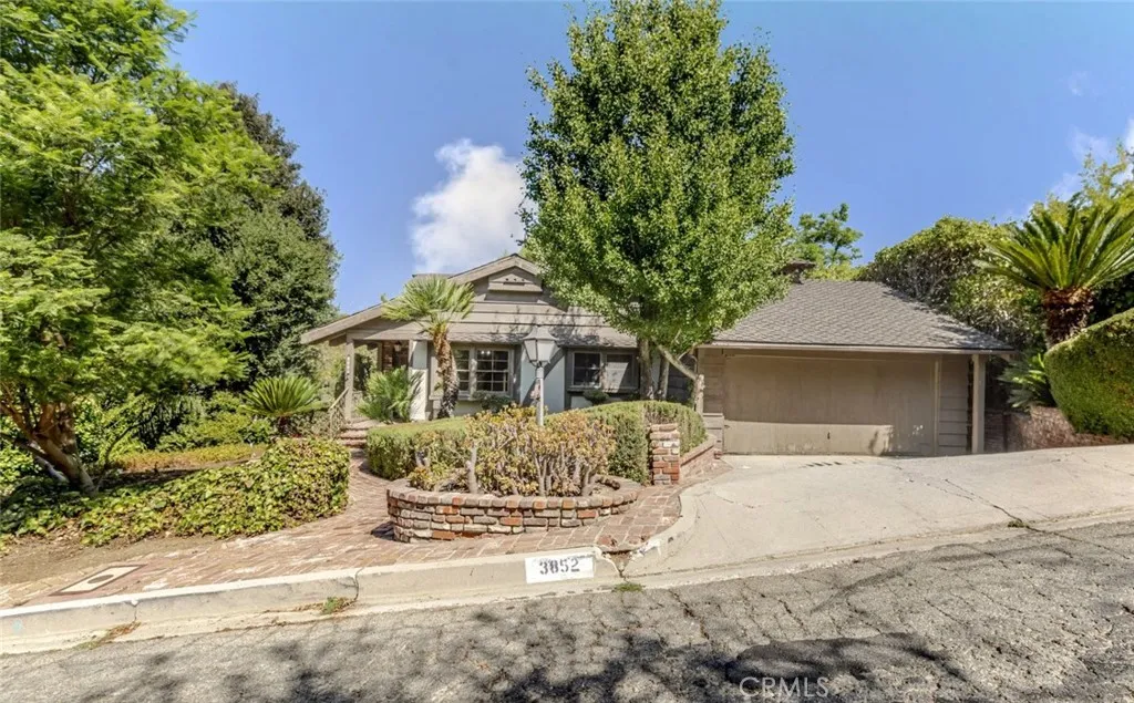 Additional image 78 of 3852 Eureka Drive, Studio City, CA 91604