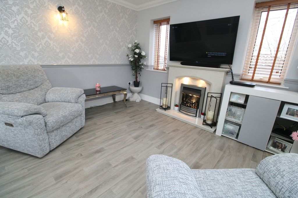 Additional image 10 of 6 bed detached house for saleGwellyn Avenue, Kinmel Bay LL18