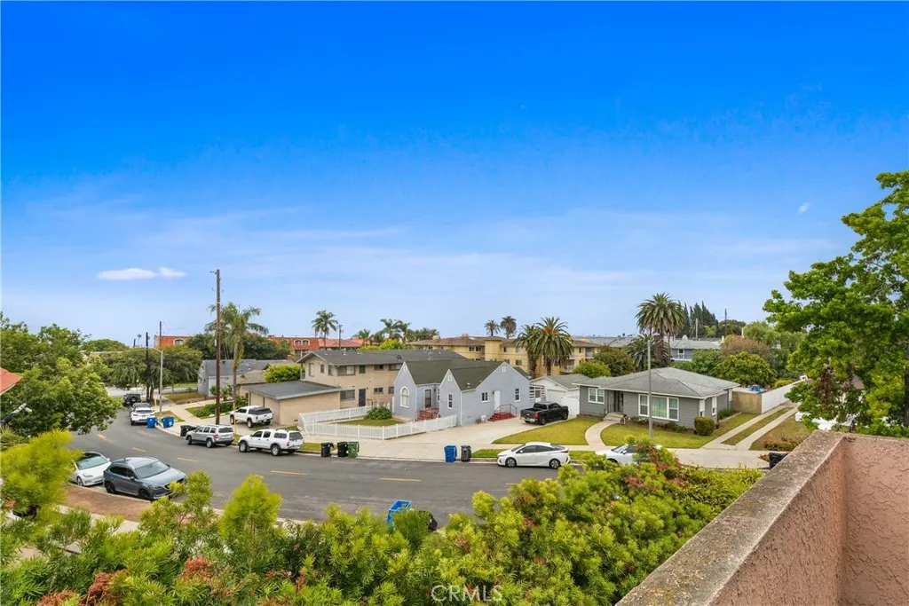Additional image 67 of 1158 W 11th Street Unit J, San Pedro, CA 90731