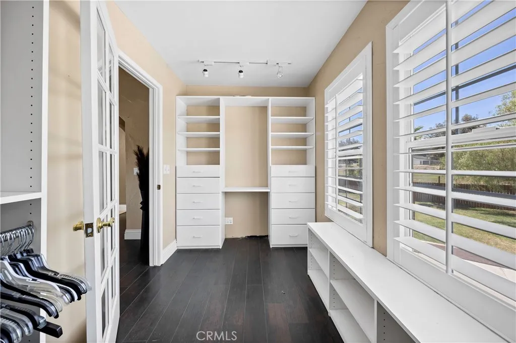 Additional image 113 of 29420 Ynez Road, Temecula, CA 92592