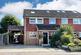 The Four Acres, Sawbridgeworth, CM21
