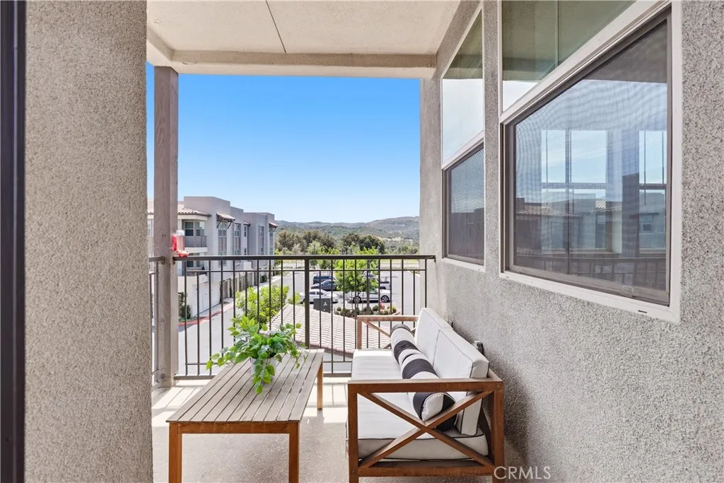 Additional image 23 of 1401 Lasso Way Unit 304, Rancho Mission Viejo, CA 92694