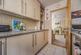 Additional image 16 of Craneswater Park, Hampshire PO4