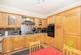 Additional image 5 of Parkstone Avenue, Poole BH14