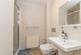 Additional image 17 of Thorntreeside, Edinburgh EH6
