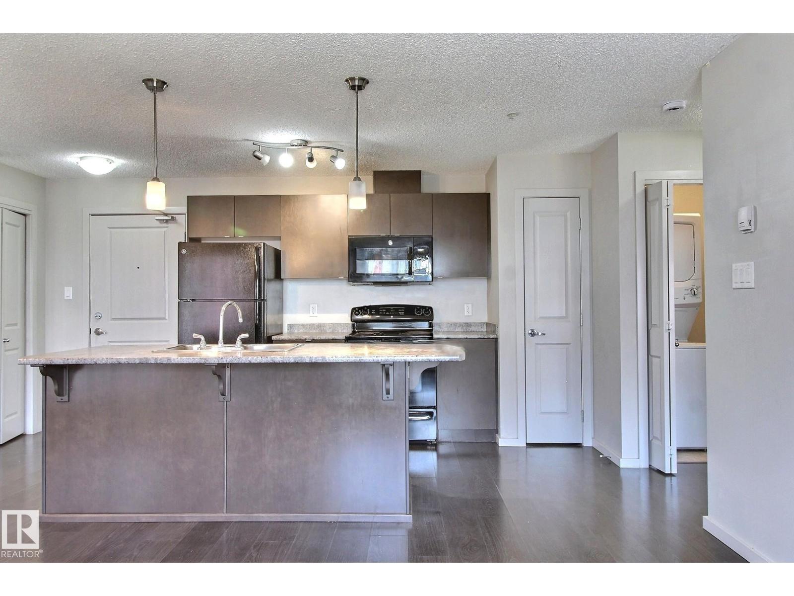 Additional image 4 of 324-344 Windermere Road NW, Edmonton, AB, T6T0P3