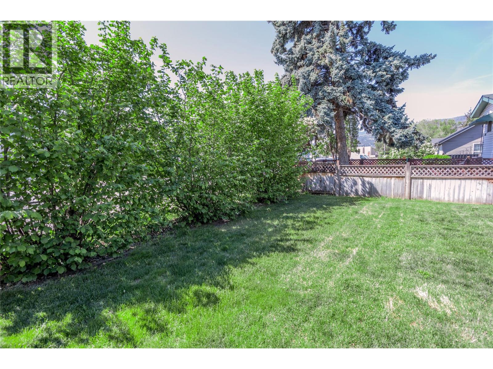 Additional image 5 of 530 Roanoke Avenue, Kelowna, BC, V1Y7K5