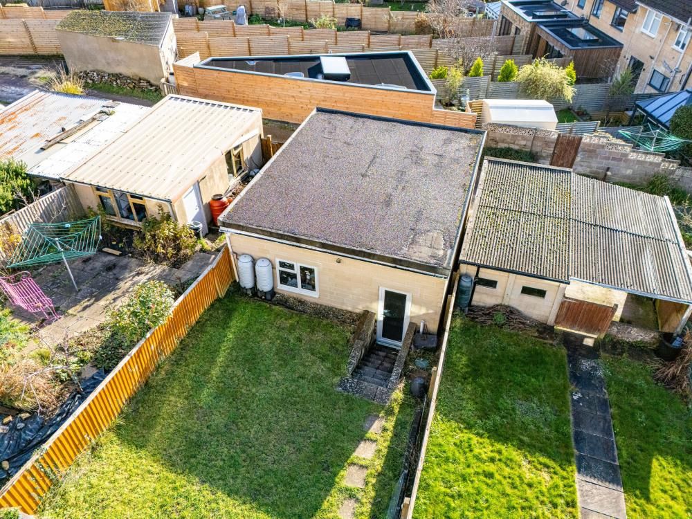 Additional image 28 of 3 bed terraced house for saleBailbrook Lane, Bath BA1