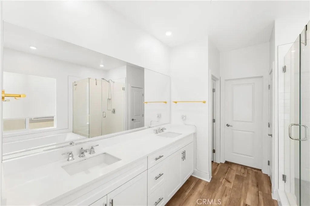 Additional image 22 of 16526 Trailblazer Avenue, Chino, CA 91708