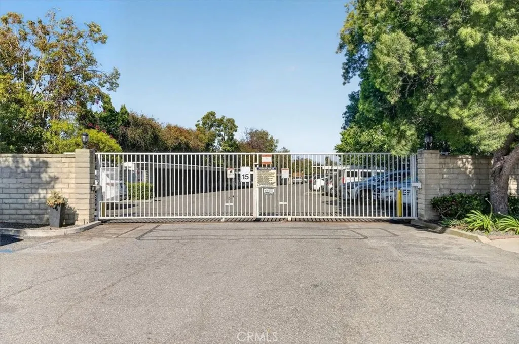 Additional image 28 of 22230 S Vermont Avenue Unit 103B, Torrance, CA 90502