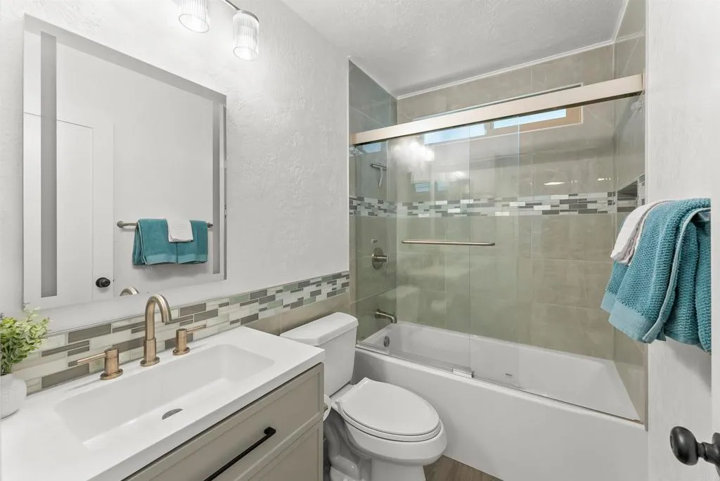 Additional image 22 of 3051 Corte Trabuco, Carlsbad, CA 92009