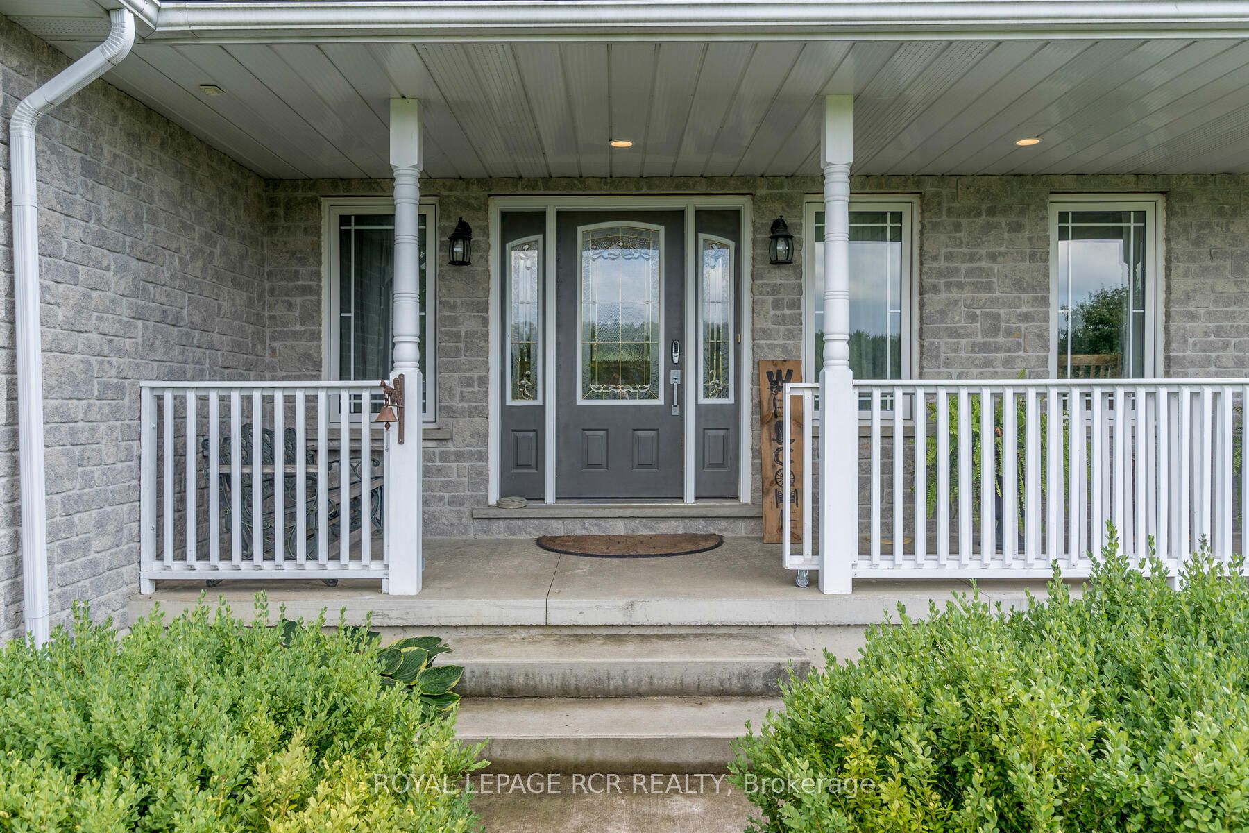 Additional image 3 of 102554 Road 49 Road, West Grey, ON, N0G 1C0