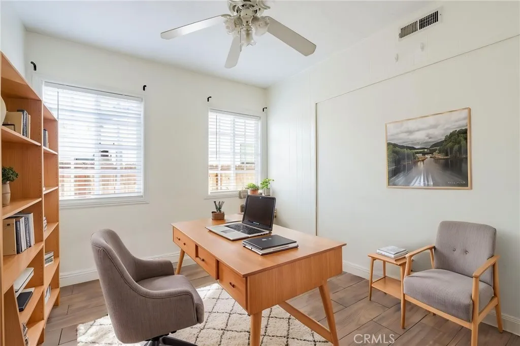 Additional image 31 of 7247 Donna Ave, Reseda, CA 91335