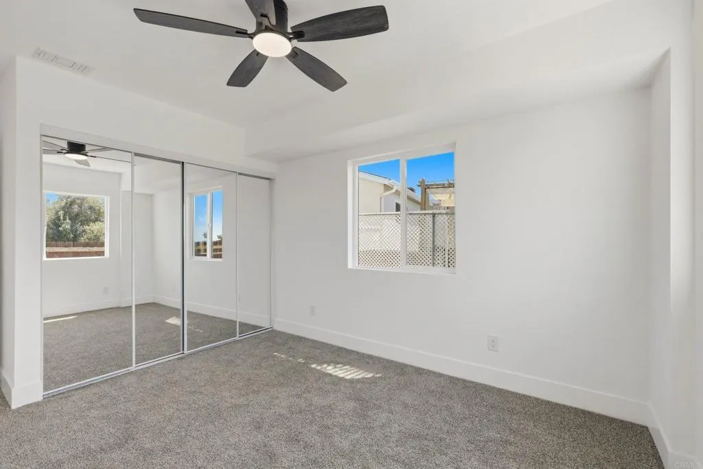 Additional image 79 of 9633 Lutheran Way, Santee, CA 92071