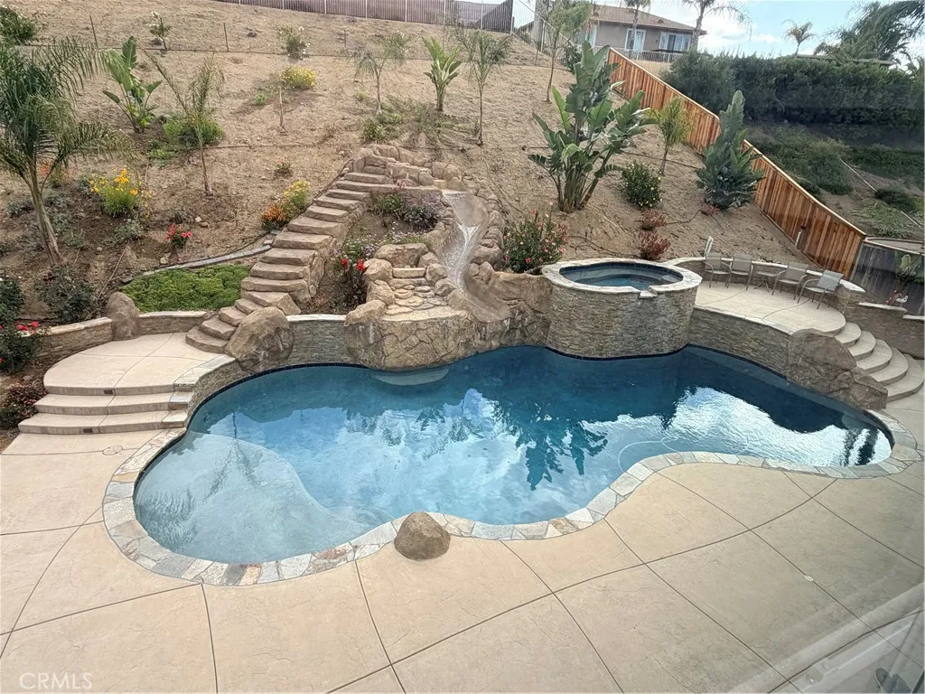 Additional image 17 of 23776 Brookside Court, Murrieta, CA 92562