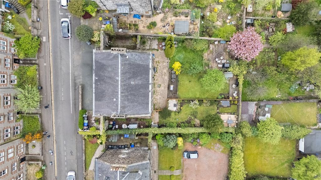 Additional image 42 of 2 bed flat for sale4B, Irvine Place, Stirling, Stirlingshire FK8