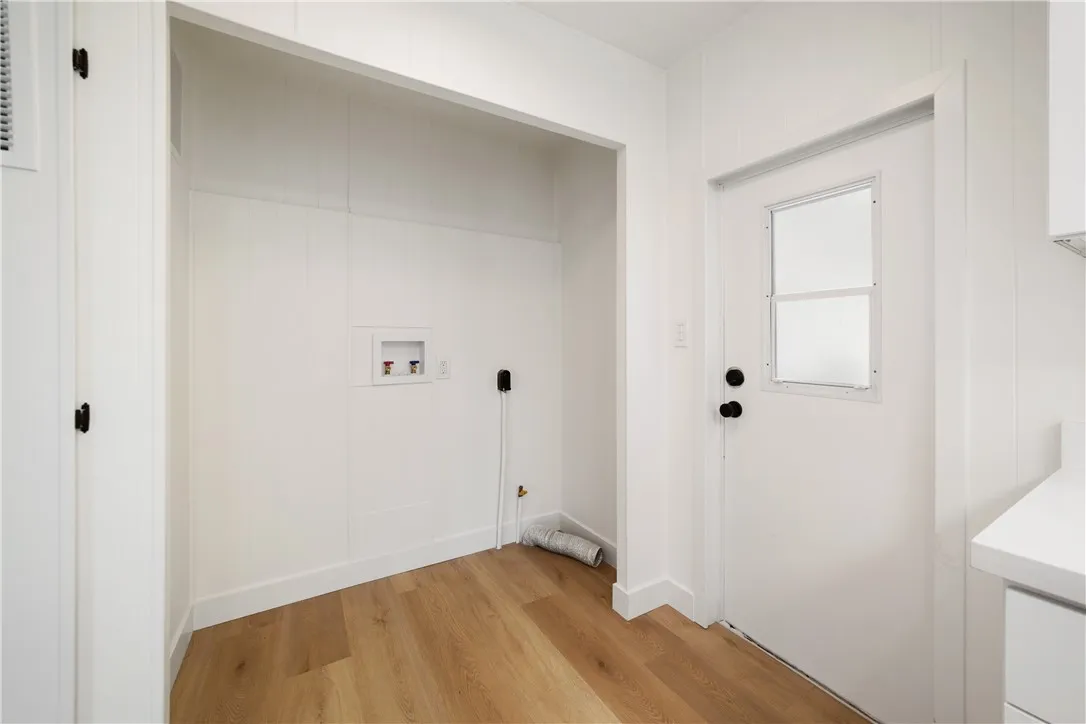 Additional image 47 of 9080 Bloomfield Ave, Cypress, CA 90630