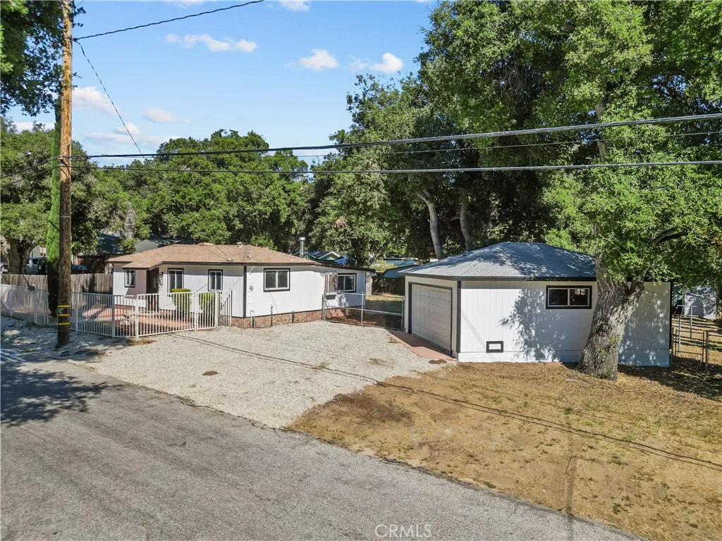 Additional image 39 of 39628 Calle El Parado, Green Valley, CA 91390