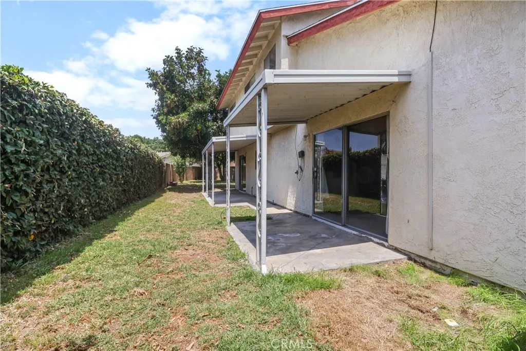 17111 Horst Avenue, Cerritos, CA 90703