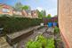 Additional image 28 of Forest Link, Bilsthorpe, Newark, Nottinghamshire, NG22