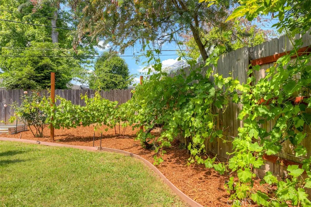 Additional image 38 of 1288 Palmetto Avenue, Chico, CA 95926