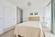 Additional image 11 of Whelan Road, Acton, London, W3